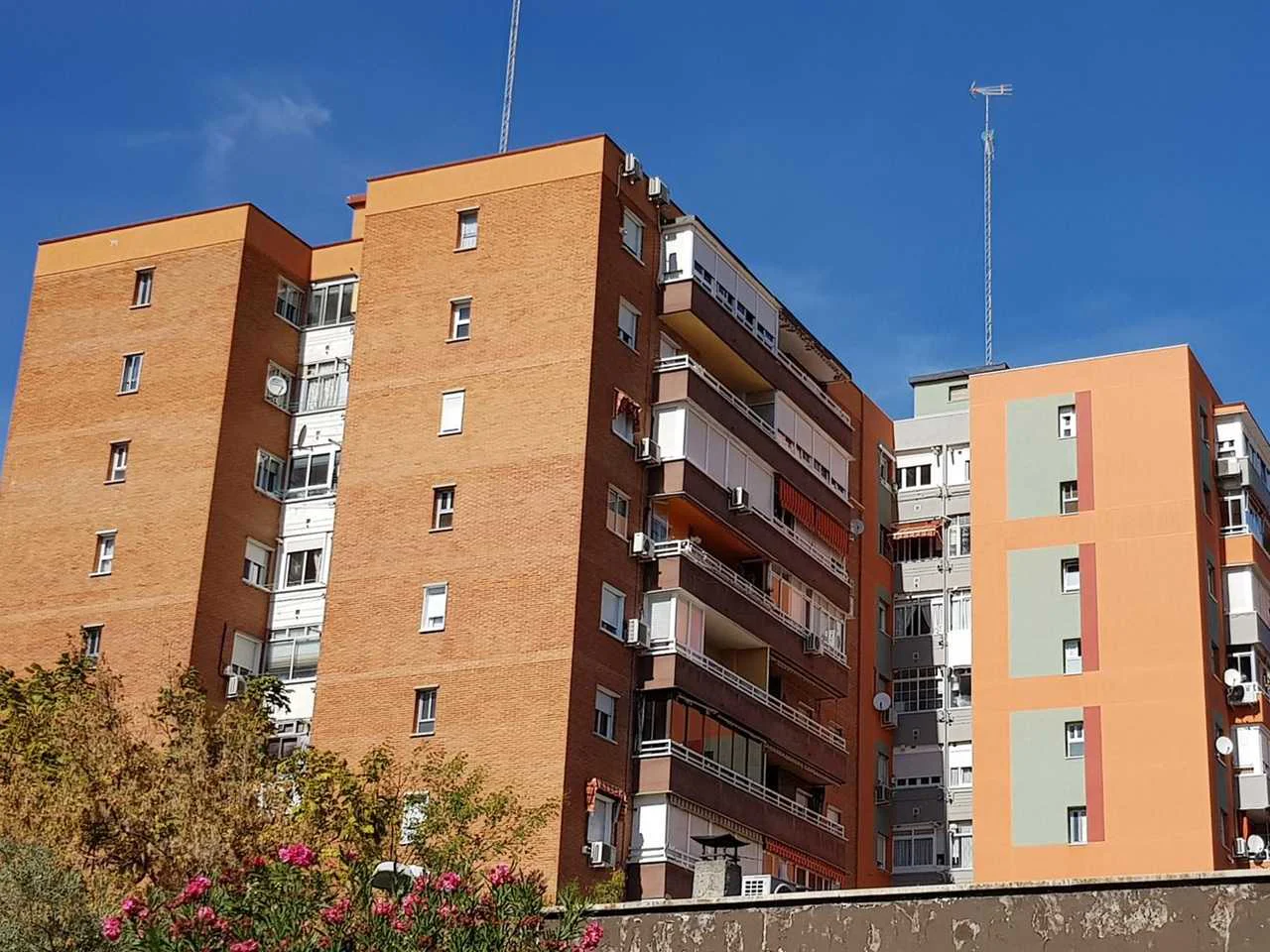 Dirección de obra