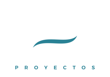 Oaxis